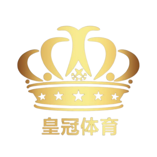 菠菜网站平台搭建2016欧洲杯决赛进球_意甲-尤文0-0亚特兰大 3C神扑穆里尔随便球造险